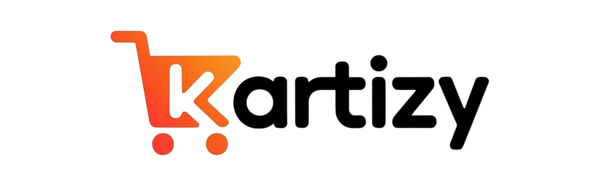kartizy