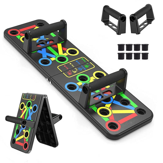 Kartizy Push Up Fit™ Board