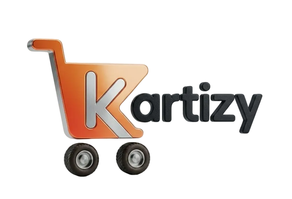 kartizy